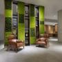 Lobby Lobby