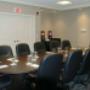 Meeting Room Meeting Room