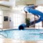 Pool Pool
