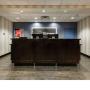 Reception Reception