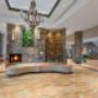 Lobby Lobby