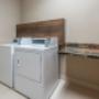 Property amenity Property amenity