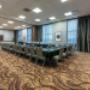 Meeting Room Meeting Room