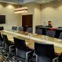 Meeting Room Meeting Room