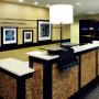 Reception Reception