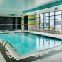 Pool Pool