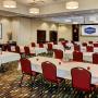 Meeting Room Meeting Room