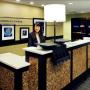 Reception Reception