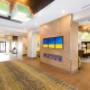 Reception Reception