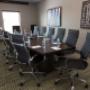 Meeting Room Meeting Room