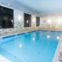 Pool Pool