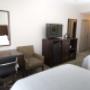 Guest room Guest room