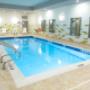 Pool Pool