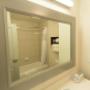 Guest room bath Guest room bath