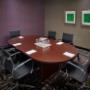 Meeting Room Meeting Room