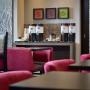 Restaurant Restaurant