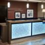 Reception Reception