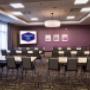 Meeting Room Meeting Room
