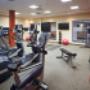 Health club fitness center gym Health club fitness center gym