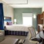 Guest room Guest room