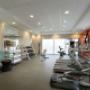Health club fitness center gym Health club fitness center gym