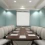 Meeting Room Meeting Room