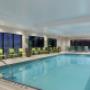 Pool Pool