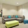 Property amenity Property amenity
