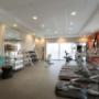 Health club fitness center gym Health club fitness center gym