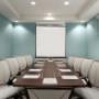 Meeting Room Meeting Room