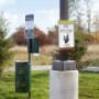 Property amenity Property amenity