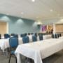 Meeting Room Meeting Room