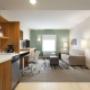 Property amenity Property amenity