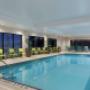 Pool Pool