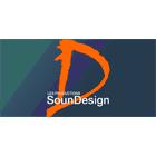 Les Productions SounDesign