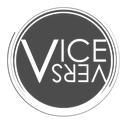 Viceversa
