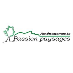Aménagements Passion Paysages Inc