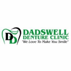 Dadswell Denture Clinic