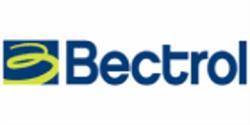 Bectrol Inc