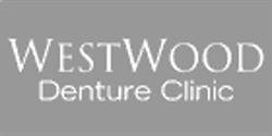 Westwood Denture Clinic