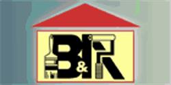 B & R Pro Painting