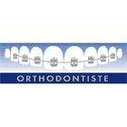 Dr Réjean Labrie Orthodontiste