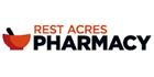 Rest Acres Pharmacy
