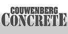 Couwenberg Concrete
