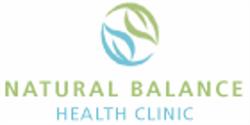 Natural Balance Health Clinic