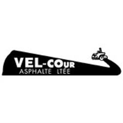Asphalte Vel-Cour Ltée