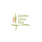 Centre Chiro Plus