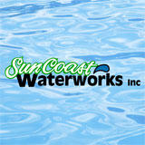 SunCoast Waterworks The Pump Experts