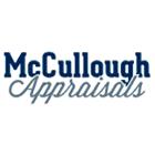 McCullough Appraisals