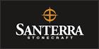 Santerra Stonecraft